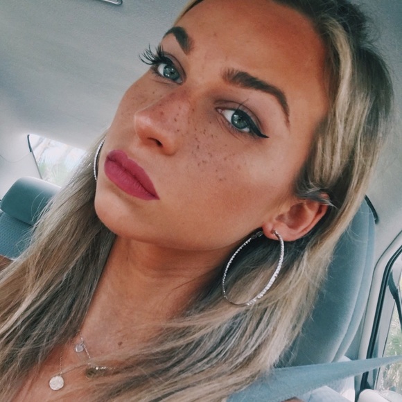 oliviahsmith15